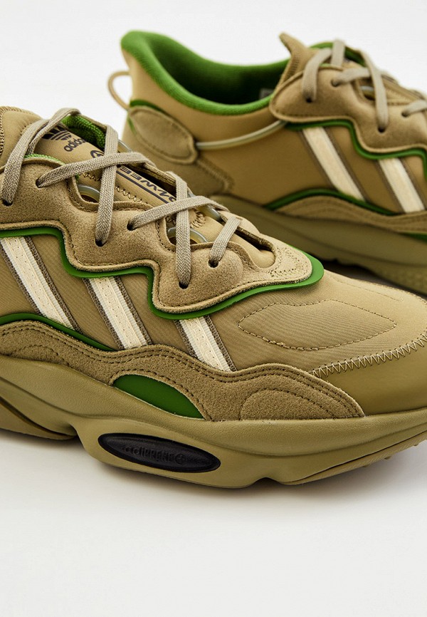 фото Кроссовки adidas originals