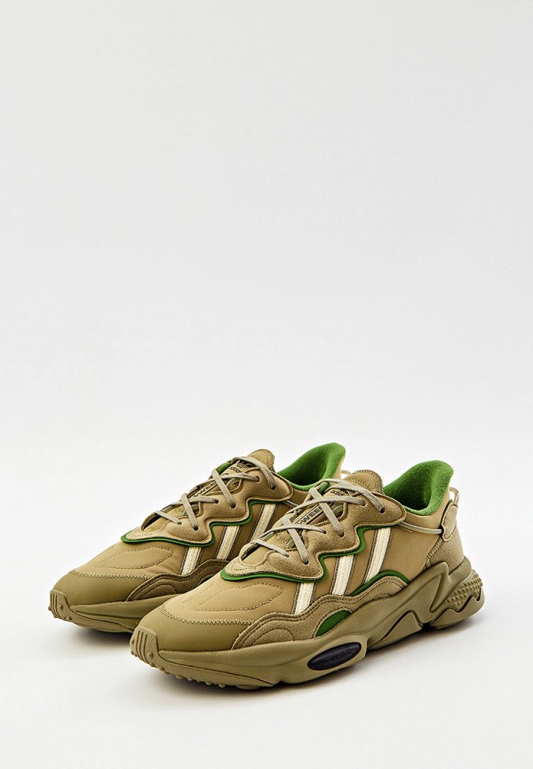 фото Кроссовки adidas originals