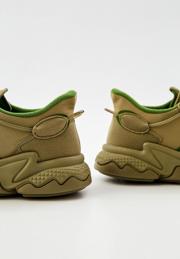 фото Кроссовки adidas originals