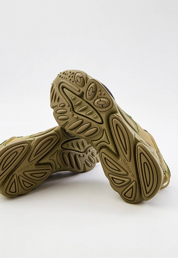 фото Кроссовки adidas originals