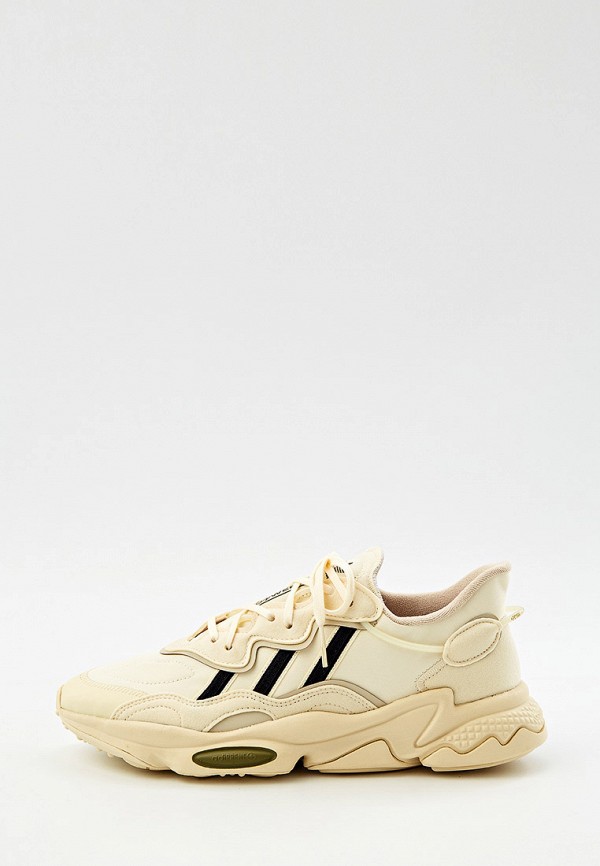 фото Кроссовки adidas originals