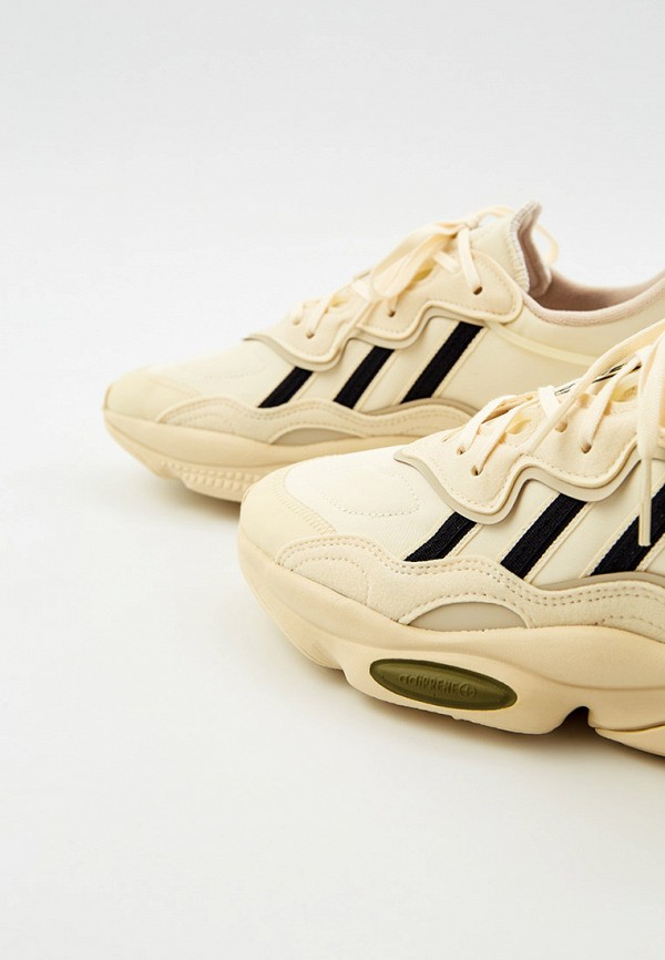 фото Кроссовки adidas originals