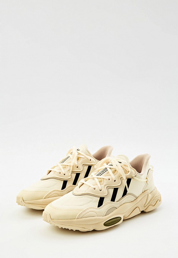 фото Кроссовки adidas originals