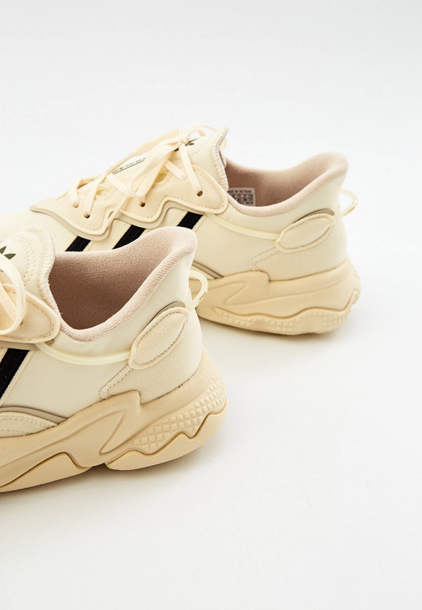 фото Кроссовки adidas originals