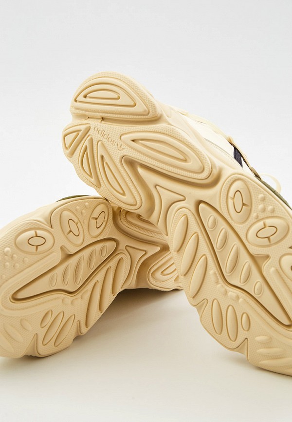 фото Кроссовки adidas originals