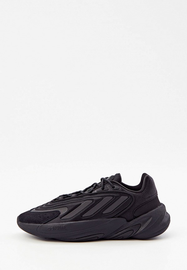 фото Кроссовки adidas originals