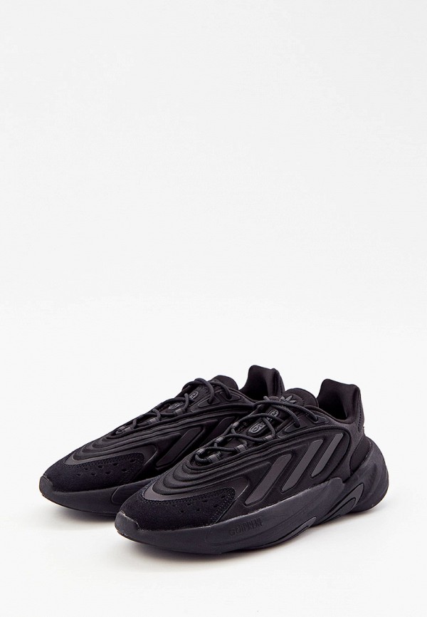 фото Кроссовки adidas originals