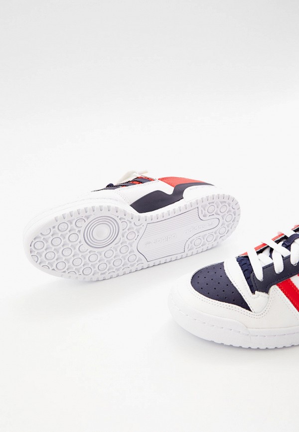 фото Кеды adidas originals