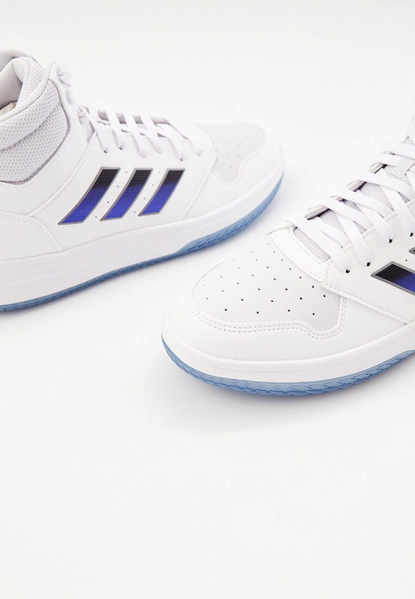 фото Кеды adidas