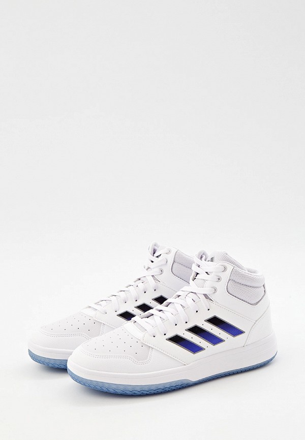 фото Кеды adidas