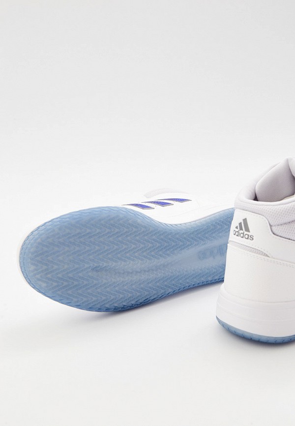 фото Кеды adidas