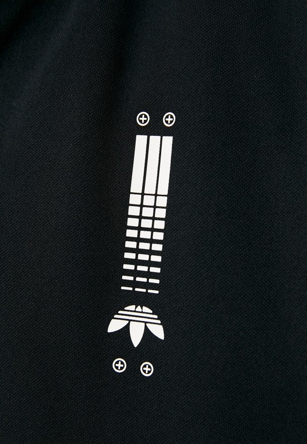 фото Куртка утепленная adidas originals