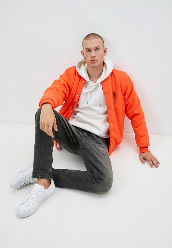 фото Куртка adidas originals