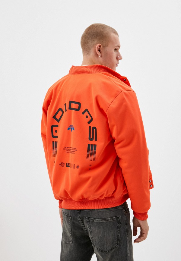 фото Куртка adidas originals