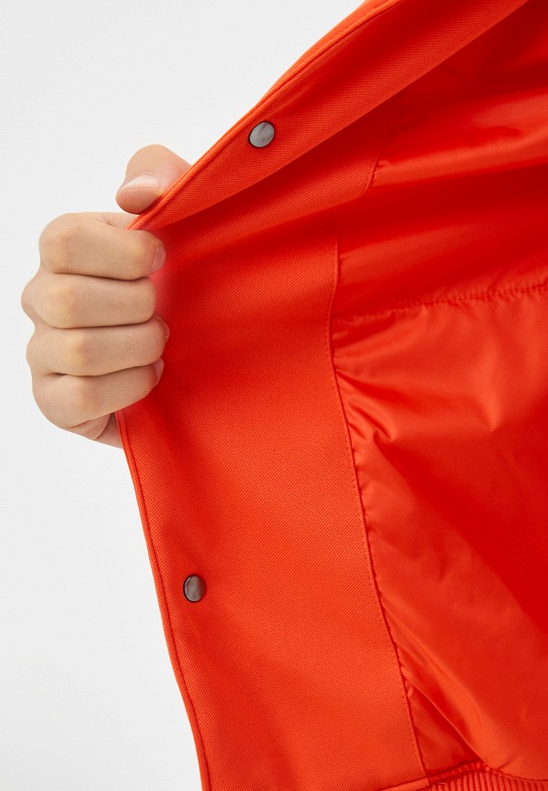 фото Куртка adidas originals