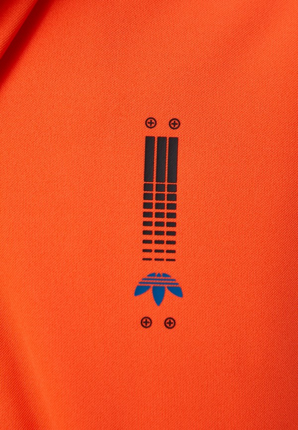 фото Куртка adidas originals