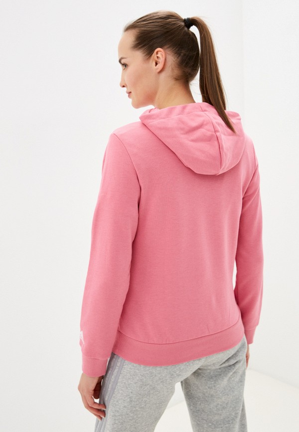 фото Худи adidas