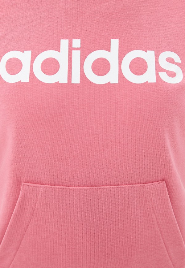 фото Худи adidas