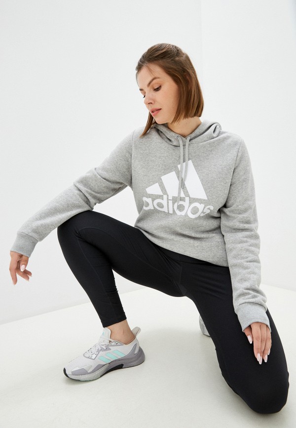 Худи Adidas RTLAAN170801IN1X