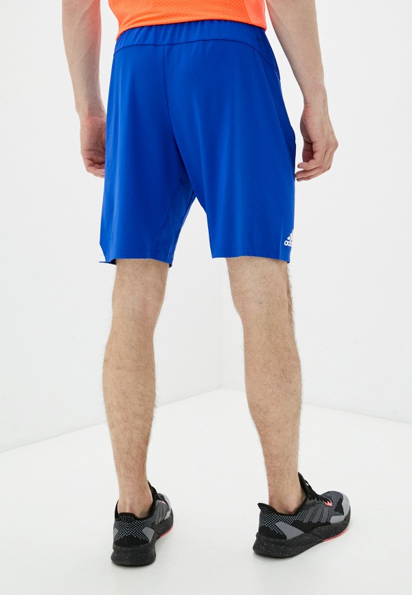 фото Шорты спортивные adidas