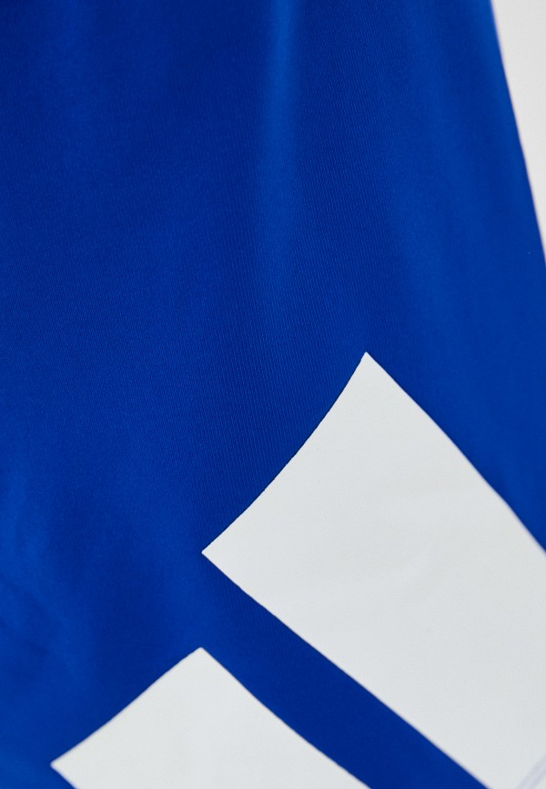 фото Шорты спортивные adidas