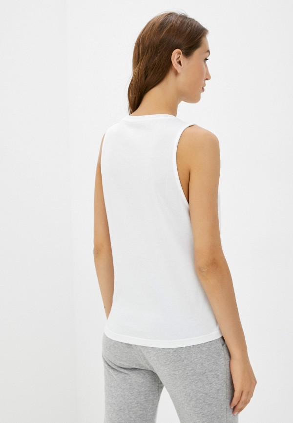 фото Майка adidas