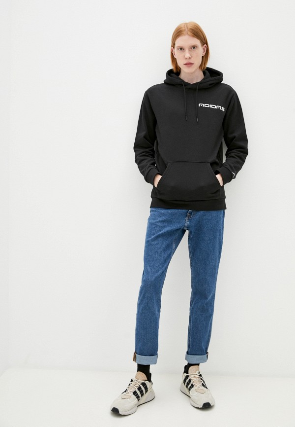 фото Худи adidas originals