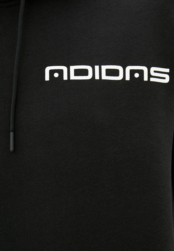 фото Худи adidas originals