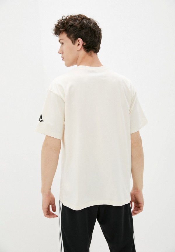 фото Футболка adidas