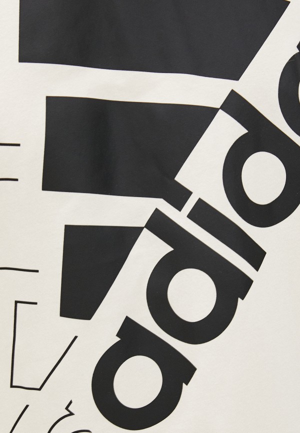 фото Футболка adidas