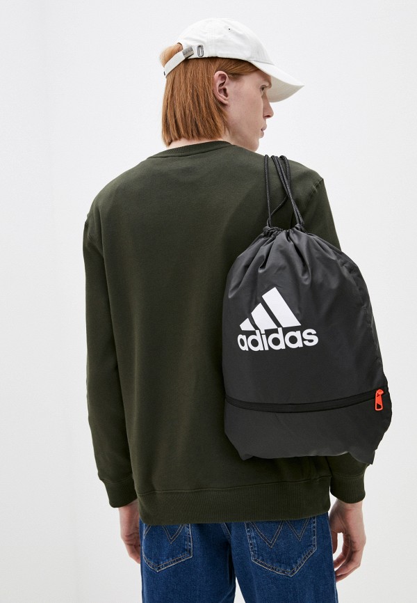 фото Мешок adidas