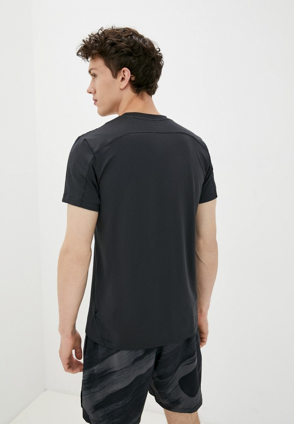 фото Футболка спортивная adidas