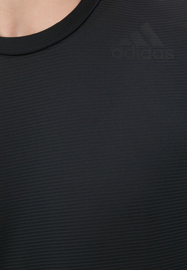 фото Футболка спортивная adidas