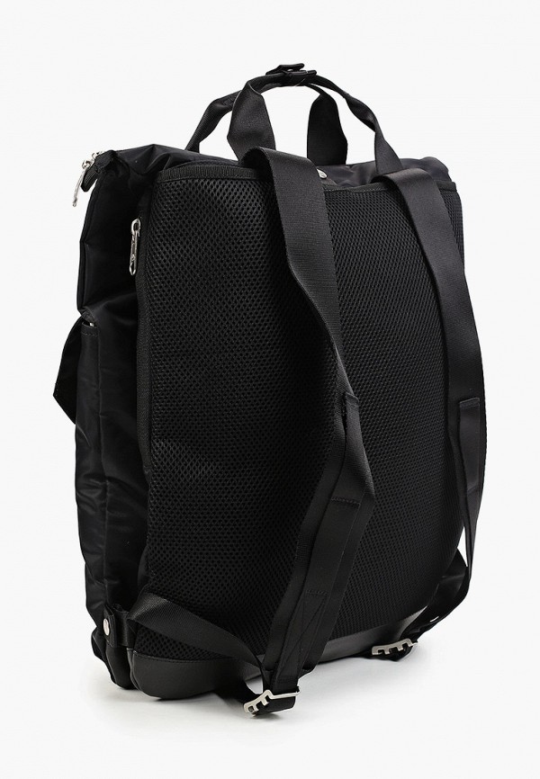 фото Рюкзак adidas originals