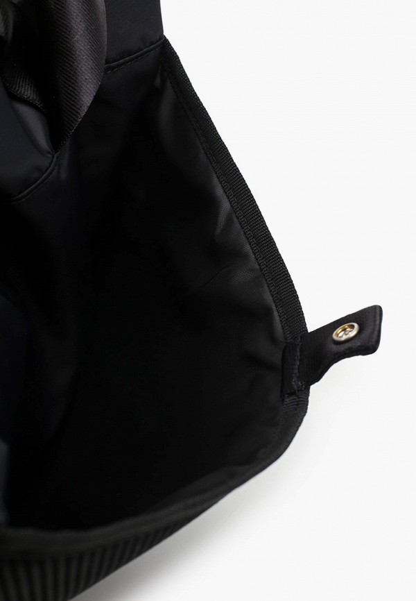 фото Рюкзак adidas originals