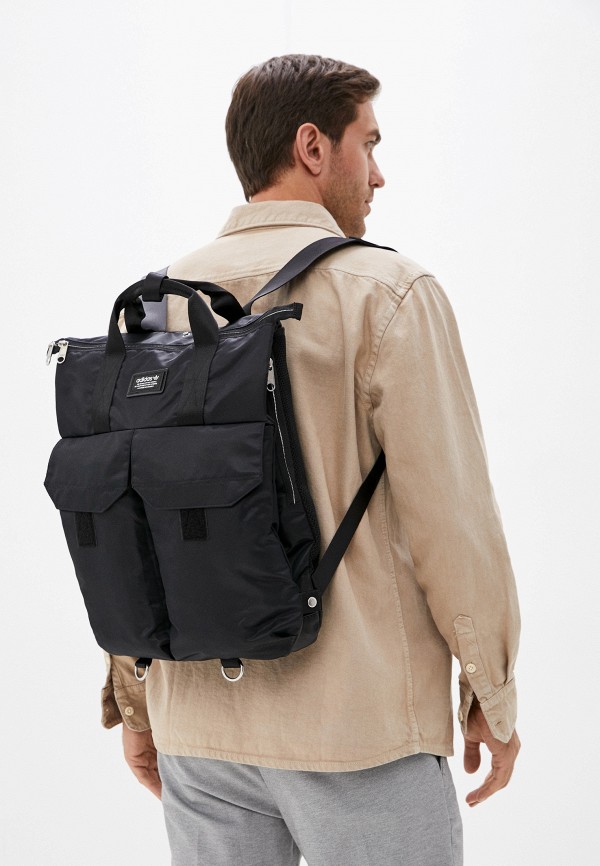 фото Рюкзак adidas originals