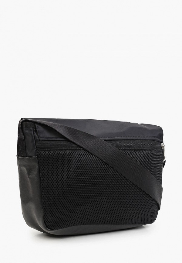 фото Сумка adidas originals