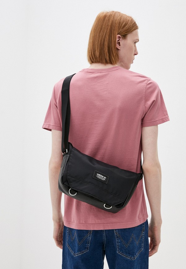 фото Сумка adidas originals