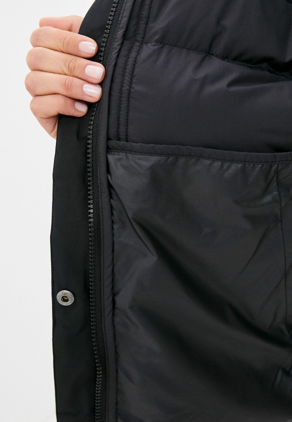 фото Пуховик adidas