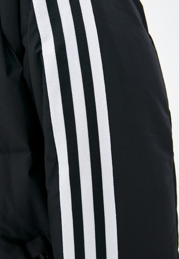 фото Пуховик adidas