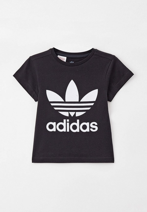 фото Футболка adidas originals
