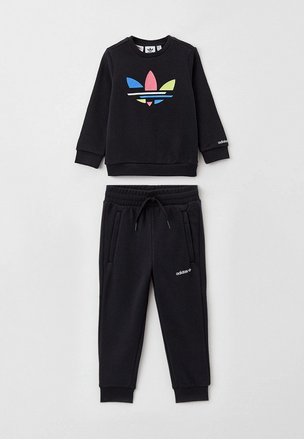 Костюм спортивный adidas Originals