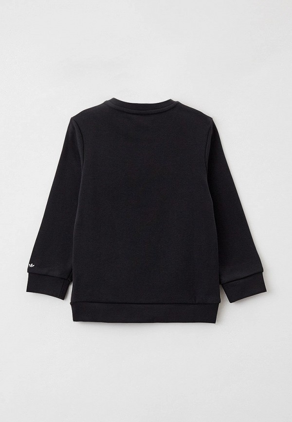 фото Костюм спортивный adidas originals