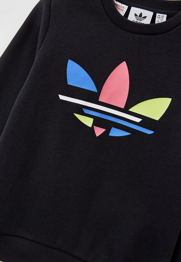 фото Костюм спортивный adidas originals