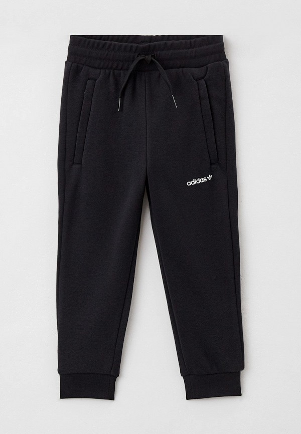 фото Костюм спортивный adidas originals