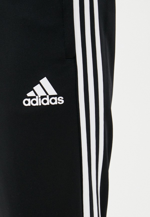 фото Брюки спортивные adidas