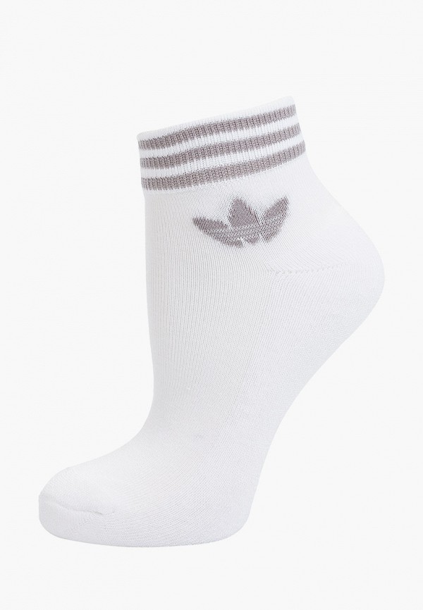 фото Носки 3 пары adidas originals