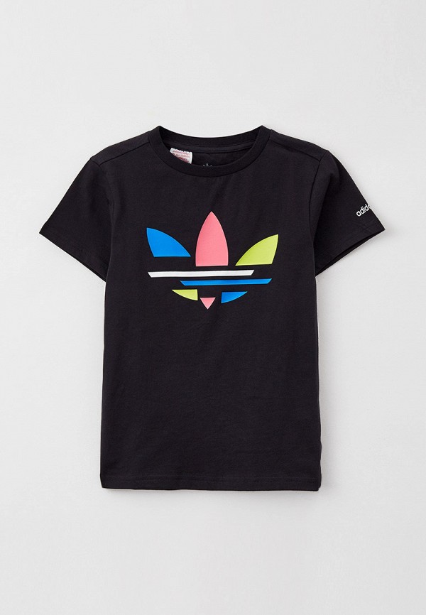 фото Футболка adidas originals