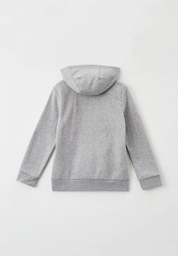 фото Худи adidas originals