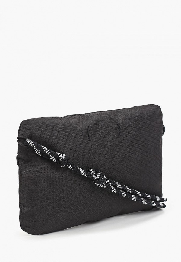 фото Сумка adidas originals